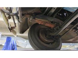 1946 Chevrolet 1/2-Ton Pickup (CC-2091688) for sale in Mankato, Minnesota