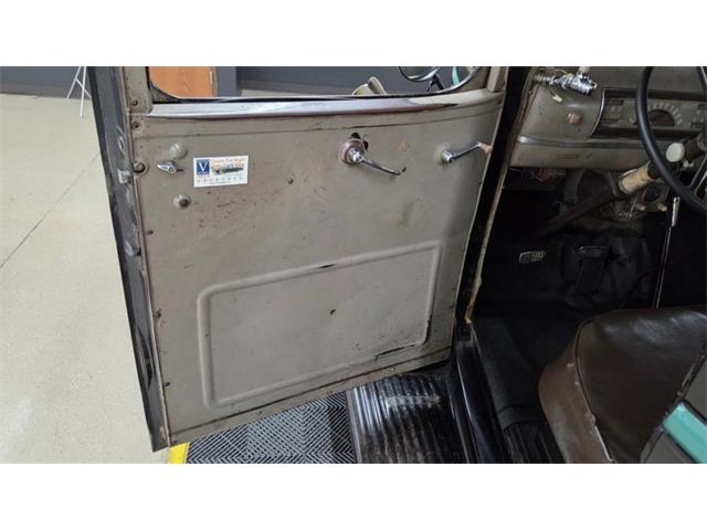 1946 Chevrolet 1/2-Ton Pickup (CC-2091688) for sale in Mankato, Minnesota