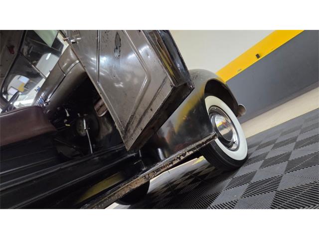 1946 Chevrolet 1/2-Ton Pickup (CC-2091688) for sale in Mankato, Minnesota