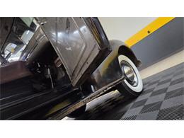 1946 Chevrolet 1/2-Ton Pickup (CC-2091688) for sale in Mankato, Minnesota
