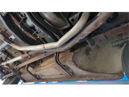 1946 Chevrolet 1/2-Ton Pickup (CC-2091688) for sale in Mankato, Minnesota