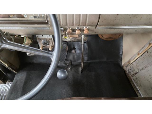 1946 Chevrolet 1/2-Ton Pickup (CC-2091688) for sale in Mankato, Minnesota