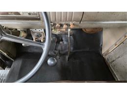 1946 Chevrolet 1/2-Ton Pickup (CC-2091688) for sale in Mankato, Minnesota