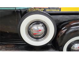 1946 Chevrolet 1/2-Ton Pickup (CC-2091688) for sale in Mankato, Minnesota