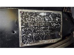 1946 Chevrolet 1/2-Ton Pickup (CC-2091688) for sale in Mankato, Minnesota