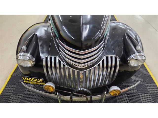 1946 Chevrolet 1/2-Ton Pickup (CC-2091688) for sale in Mankato, Minnesota