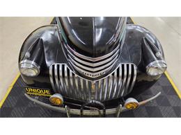 1946 Chevrolet 1/2-Ton Pickup (CC-2091688) for sale in Mankato, Minnesota