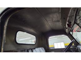 1946 Chevrolet 1/2-Ton Pickup (CC-2091688) for sale in Mankato, Minnesota