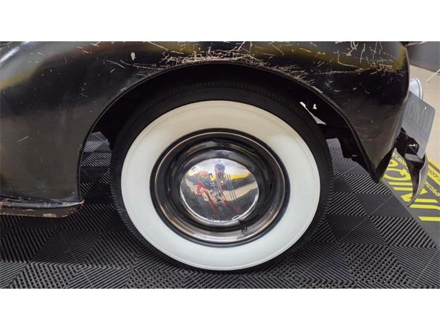 1946 Chevrolet 1/2-Ton Pickup (CC-2091688) for sale in Mankato, Minnesota