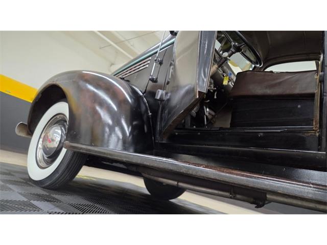 1946 Chevrolet 1/2-Ton Pickup (CC-2091688) for sale in Mankato, Minnesota