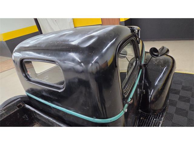 1946 Chevrolet 1/2-Ton Pickup (CC-2091688) for sale in Mankato, Minnesota