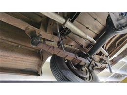 1946 Chevrolet 1/2-Ton Pickup (CC-2091688) for sale in Mankato, Minnesota