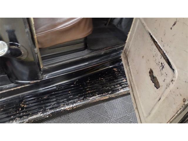 1946 Chevrolet 1/2-Ton Pickup (CC-2091688) for sale in Mankato, Minnesota