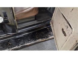 1946 Chevrolet 1/2-Ton Pickup (CC-2091688) for sale in Mankato, Minnesota