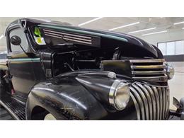 1946 Chevrolet 1/2-Ton Pickup (CC-2091688) for sale in Mankato, Minnesota