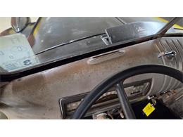 1946 Chevrolet 1/2-Ton Pickup (CC-2091688) for sale in Mankato, Minnesota