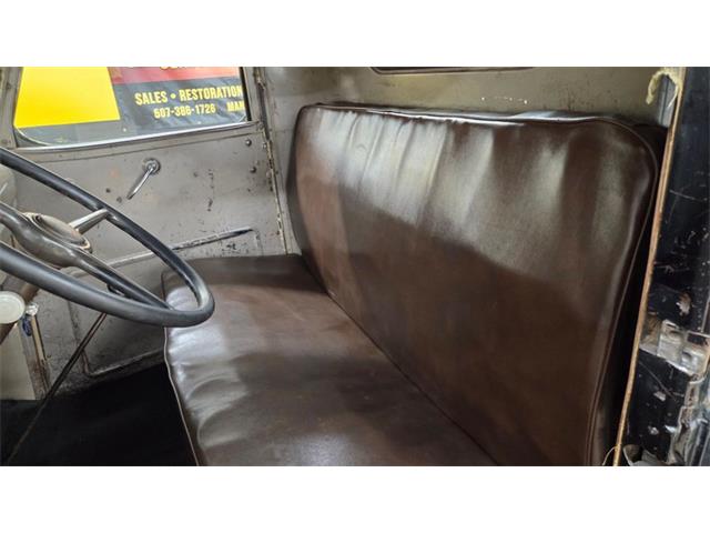 1946 Chevrolet 1/2-Ton Pickup (CC-2091688) for sale in Mankato, Minnesota