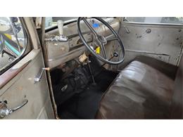 1946 Chevrolet 1/2-Ton Pickup (CC-2091688) for sale in Mankato, Minnesota