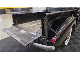 1946 Chevrolet 1/2-Ton Pickup (CC-2091688) for sale in Mankato, Minnesota