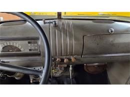 1946 Chevrolet 1/2-Ton Pickup (CC-2091688) for sale in Mankato, Minnesota