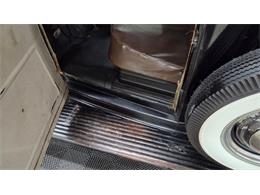 1946 Chevrolet 1/2-Ton Pickup (CC-2091688) for sale in Mankato, Minnesota