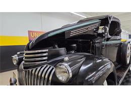 1946 Chevrolet 1/2-Ton Pickup (CC-2091688) for sale in Mankato, Minnesota