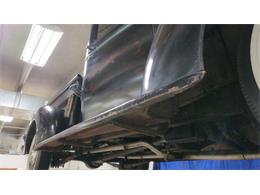 1946 Chevrolet 1/2-Ton Pickup (CC-2091688) for sale in Mankato, Minnesota