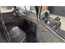 1946 Chevrolet 1/2-Ton Pickup (CC-2091688) for sale in Mankato, Minnesota