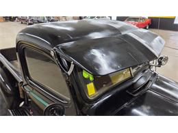 1946 Chevrolet 1/2-Ton Pickup (CC-2091688) for sale in Mankato, Minnesota