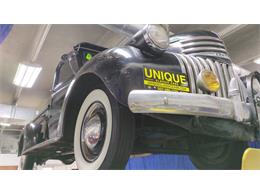1946 Chevrolet 1/2-Ton Pickup (CC-2091688) for sale in Mankato, Minnesota