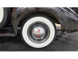 1946 Chevrolet 1/2-Ton Pickup (CC-2091688) for sale in Mankato, Minnesota