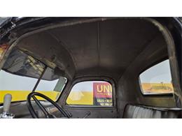 1946 Chevrolet 1/2-Ton Pickup (CC-2091688) for sale in Mankato, Minnesota