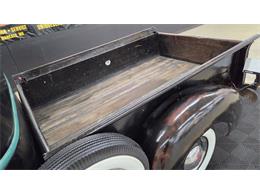 1946 Chevrolet 1/2-Ton Pickup (CC-2091688) for sale in Mankato, Minnesota