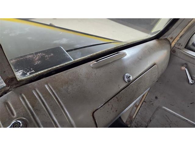 1946 Chevrolet 1/2-Ton Pickup (CC-2091688) for sale in Mankato, Minnesota
