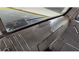 1946 Chevrolet 1/2-Ton Pickup (CC-2091688) for sale in Mankato, Minnesota