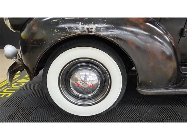 1946 Chevrolet 1/2-Ton Pickup (CC-2091688) for sale in Mankato, Minnesota