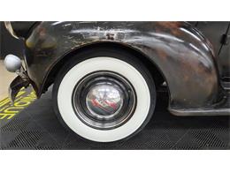 1946 Chevrolet 1/2-Ton Pickup (CC-2091688) for sale in Mankato, Minnesota