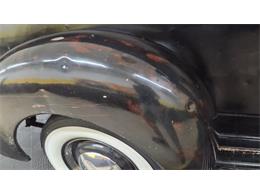 1946 Chevrolet 1/2-Ton Pickup (CC-2091688) for sale in Mankato, Minnesota