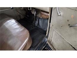1946 Chevrolet 1/2-Ton Pickup (CC-2091688) for sale in Mankato, Minnesota