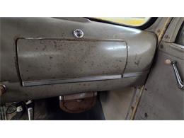 1946 Chevrolet 1/2-Ton Pickup (CC-2091688) for sale in Mankato, Minnesota