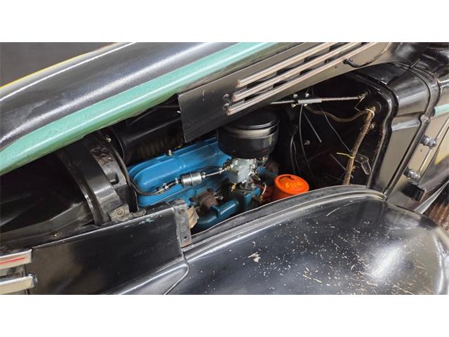 1946 Chevrolet 1/2-Ton Pickup (CC-2091688) for sale in Mankato, Minnesota