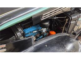 1946 Chevrolet 1/2-Ton Pickup (CC-2091688) for sale in Mankato, Minnesota
