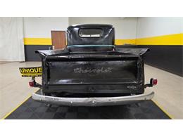 1946 Chevrolet 1/2-Ton Pickup (CC-2091688) for sale in Mankato, Minnesota