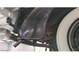 1946 Chevrolet 1/2-Ton Pickup (CC-2091688) for sale in Mankato, Minnesota