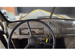 1946 Chevrolet 1/2-Ton Pickup (CC-2091688) for sale in Mankato, Minnesota