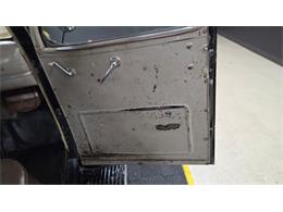 1946 Chevrolet 1/2-Ton Pickup (CC-2091688) for sale in Mankato, Minnesota