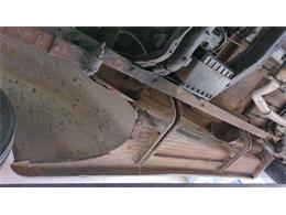 1946 Chevrolet 1/2-Ton Pickup (CC-2091688) for sale in Mankato, Minnesota