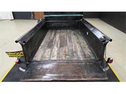 1946 Chevrolet 1/2-Ton Pickup (CC-2091688) for sale in Mankato, Minnesota