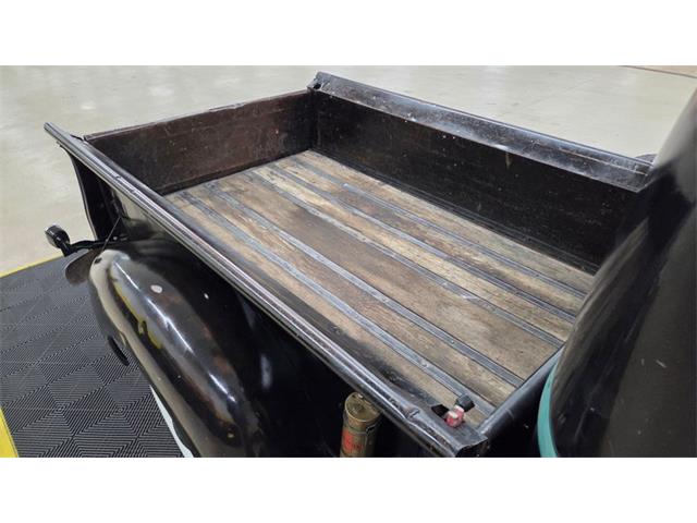1946 Chevrolet 1/2-Ton Pickup (CC-2091688) for sale in Mankato, Minnesota