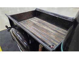 1946 Chevrolet 1/2-Ton Pickup (CC-2091688) for sale in Mankato, Minnesota